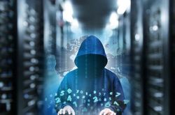 8分钟科普下!包头厂区招聘信息_哔哩哔哩-2